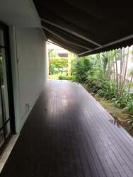 Brentwood (D9), Terrace #536819291